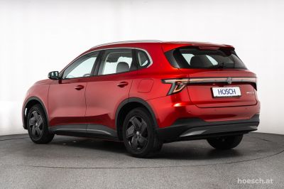 MG MGS5 EV Gebrauchtwagen