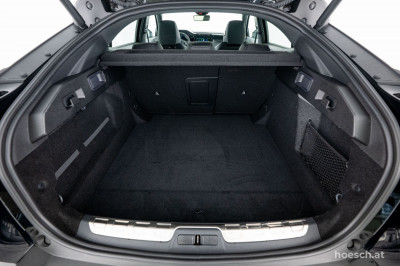 Peugeot 408 Gebrauchtwagen