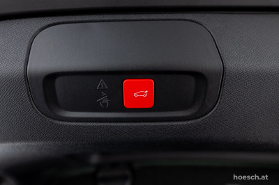 Peugeot 408 Gebrauchtwagen