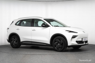 MG MGS5 EV Gebrauchtwagen