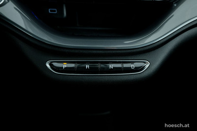 Fiat 500e Gebrauchtwagen