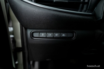 Fiat 500e Gebrauchtwagen
