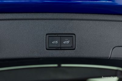 VW Touareg Gebrauchtwagen VW Touareg Gebrauchtwagen