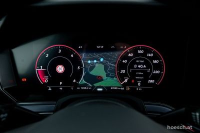 VW Touareg Gebrauchtwagen VW Touareg Gebrauchtwagen