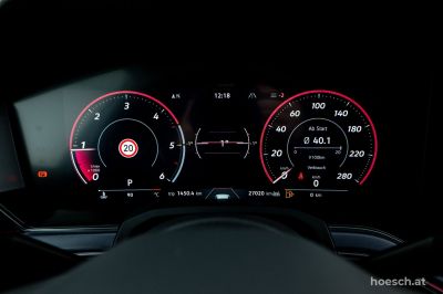 VW Touareg Gebrauchtwagen VW Touareg Gebrauchtwagen