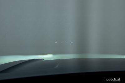 VW Touareg Gebrauchtwagen VW Touareg Gebrauchtwagen