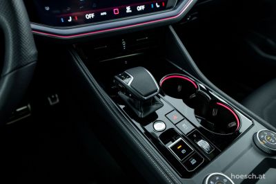 VW Touareg Gebrauchtwagen VW Touareg Gebrauchtwagen