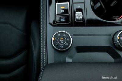 VW Touareg Gebrauchtwagen VW Touareg Gebrauchtwagen