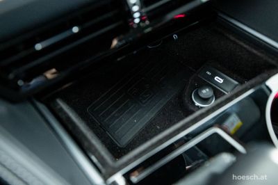 VW Touareg Gebrauchtwagen VW Touareg Gebrauchtwagen