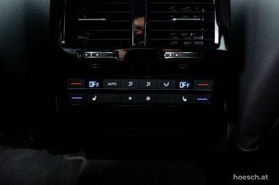 VW Touareg Gebrauchtwagen VW Touareg Gebrauchtwagen