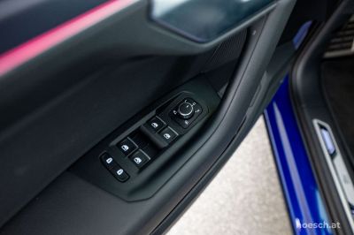 VW Touareg Gebrauchtwagen VW Touareg Gebrauchtwagen
