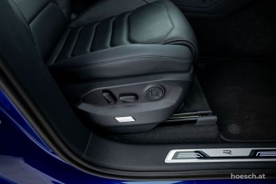 VW Touareg Gebrauchtwagen VW Touareg Gebrauchtwagen