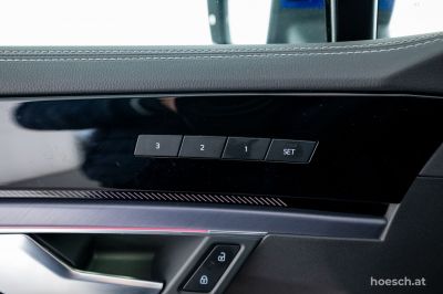 VW Touareg Gebrauchtwagen VW Touareg Gebrauchtwagen