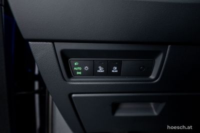 VW Touareg Gebrauchtwagen VW Touareg Gebrauchtwagen