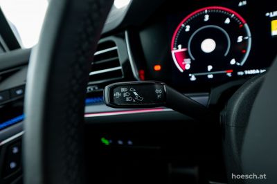 VW Touareg Gebrauchtwagen VW Touareg Gebrauchtwagen