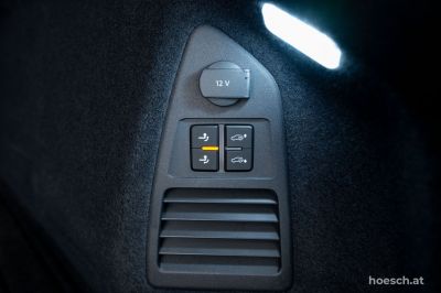 VW Touareg Gebrauchtwagen VW Touareg Gebrauchtwagen