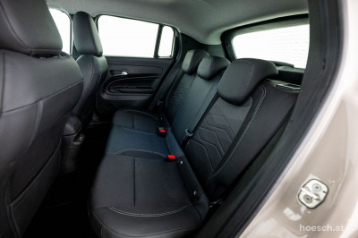 Jeep Avenger Gebrauchtwagen