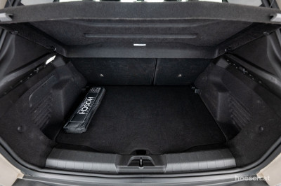 Jeep Avenger Gebrauchtwagen