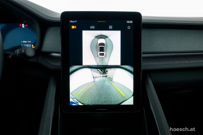Polestar Polestar 2 Gebrauchtwagen