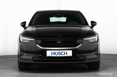 Polestar Polestar 2 Gebrauchtwagen