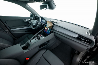 Polestar Polestar 2 Gebrauchtwagen