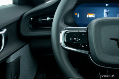 Polestar Polestar 2 Gebrauchtwagen