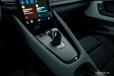 Polestar Polestar 2 Gebrauchtwagen