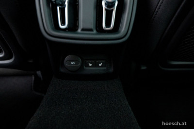 Polestar Polestar 2 Gebrauchtwagen