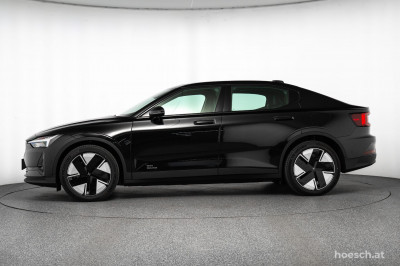 Polestar Polestar 2 Gebrauchtwagen