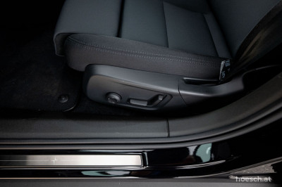 Polestar Polestar 2 Gebrauchtwagen