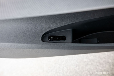 Polestar Polestar 2 Gebrauchtwagen