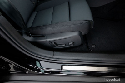 Polestar Polestar 2 Gebrauchtwagen