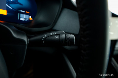 Polestar Polestar 2 Gebrauchtwagen