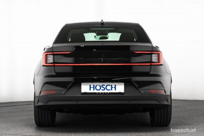 Polestar Polestar 2 Gebrauchtwagen