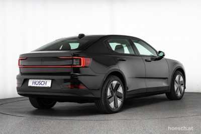 Polestar Polestar 2 Gebrauchtwagen