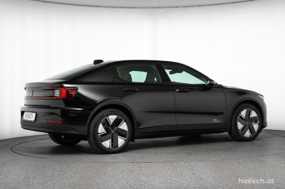 Polestar Polestar 2 Gebrauchtwagen