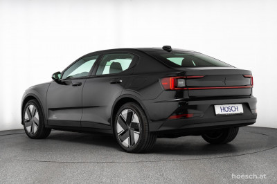Polestar Polestar 2 Gebrauchtwagen