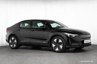 Polestar Polestar 2 Gebrauchtwagen