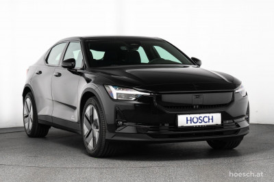 Polestar Polestar 2 Gebrauchtwagen