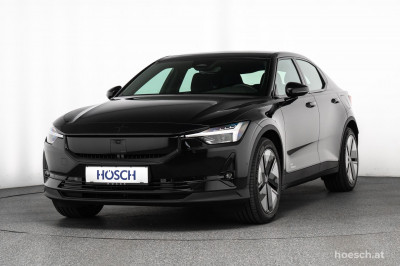Polestar Polestar 2 Gebrauchtwagen