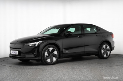 Polestar Polestar 2 Gebrauchtwagen