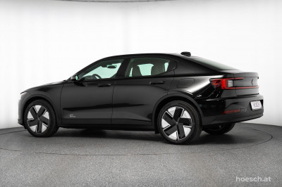 Polestar Polestar 2 Gebrauchtwagen