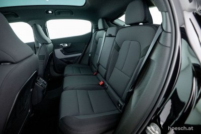 Polestar Polestar 2 Gebrauchtwagen