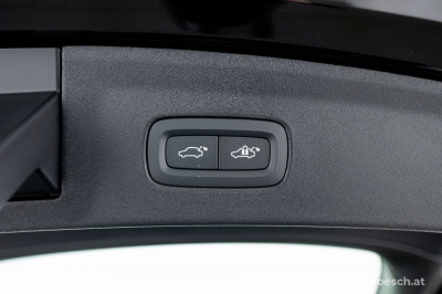 Polestar Polestar 2 Gebrauchtwagen