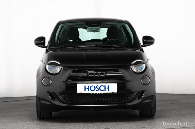 Fiat 500e Gebrauchtwagen