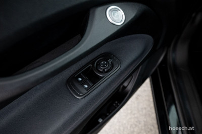 Fiat 500e Gebrauchtwagen