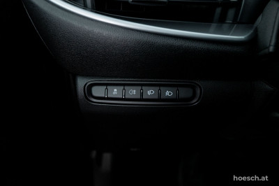 Fiat 500e Gebrauchtwagen