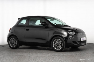 Fiat 500e Gebrauchtwagen