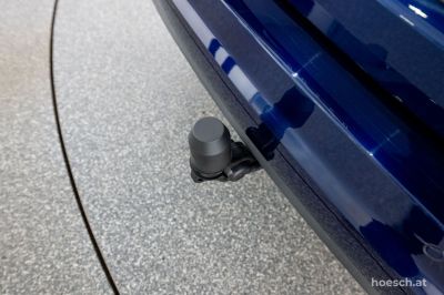VW Touran Gebrauchtwagen VW Touran Gebrauchtwagen