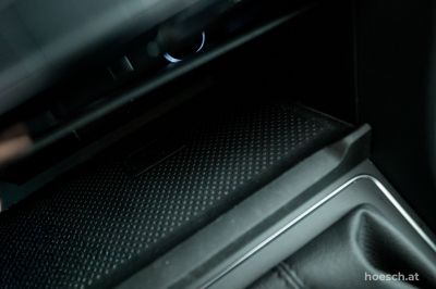VW Touran Gebrauchtwagen VW Touran Gebrauchtwagen
